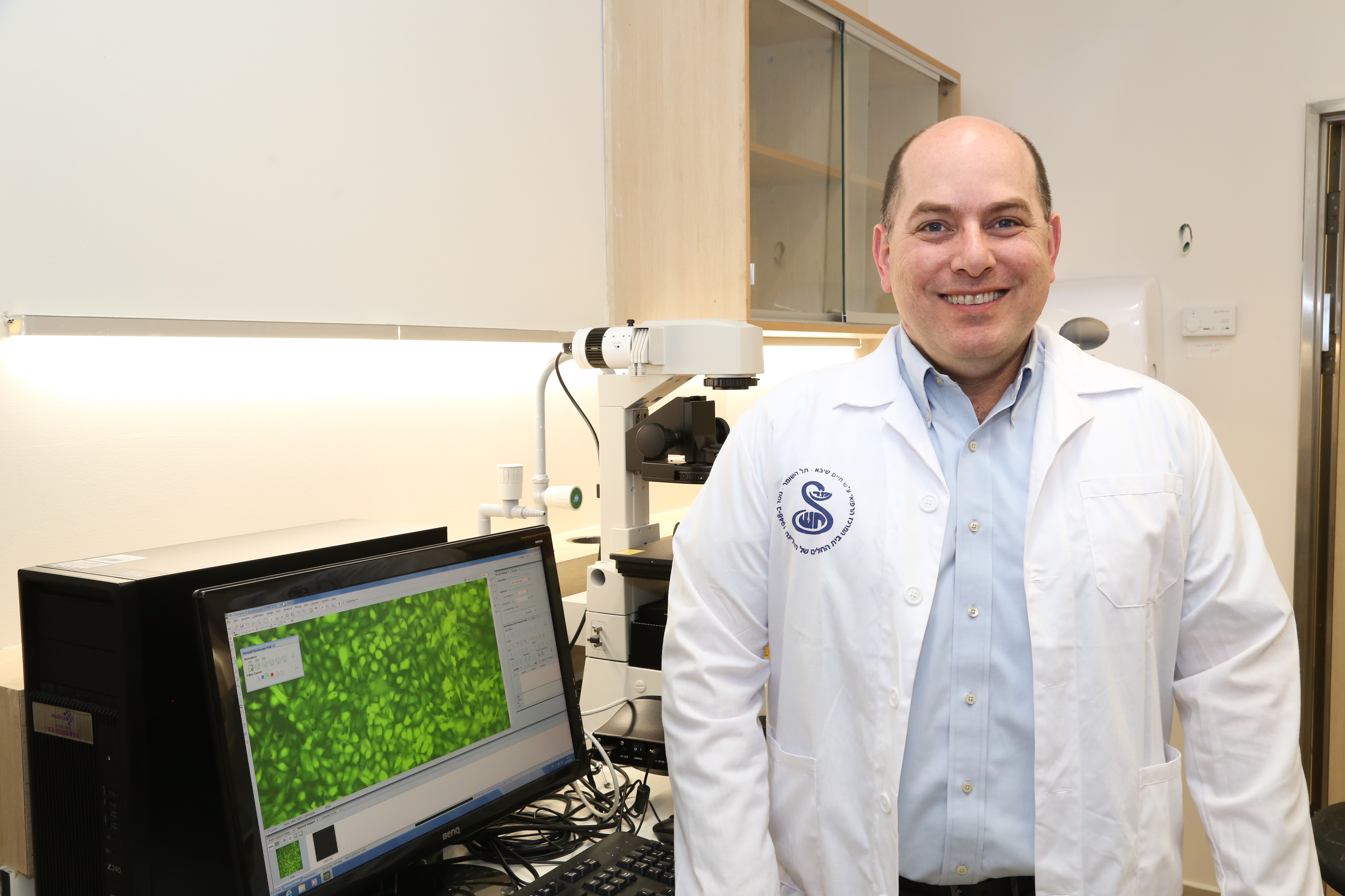 Dr. Amir Tirosh Discovers Link Between Common Food Preservative & Diabetes Dr. Amir Tirosh Discovers Link Between Common Food Preservative & Diabetes