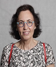 Yael Mardor, PhD