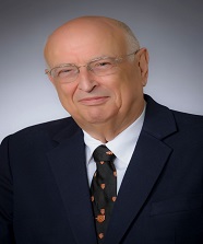 Professor Michael Belkin, MD