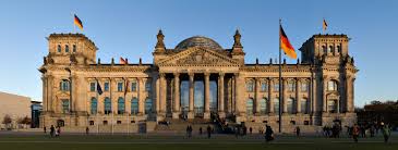 24th Sheba Charity Gala in Berlin
April 11th at 18:30 24th Sheba Charity Gala in Berlin
April 11th at 18:30