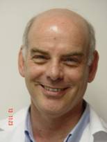 Prof. Jacob Lavee
Prof. Jacob Lavee