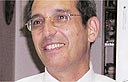 Profesor_Ehud_Grossman