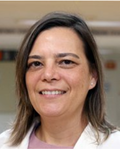 Dr. Tehila Kaisman-Elbaz