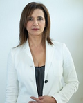 Dr. Galit Avior