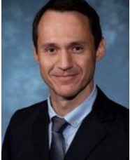 Dr. Dan Prat