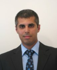 Prof. Alon Skaat, MD, MHA