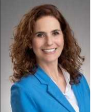 Dr. Yael Frenkel Nir