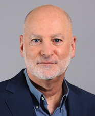 Eyal Sivan M.D.