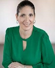 Dr. Ofir Morag