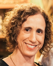 Dr. Atar Lev