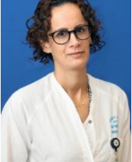 Dr. Inbal Uri
