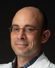 Prof. Avi Sabbag