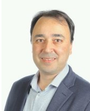 Elad Jacoby, MD