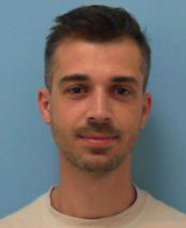 Dr. Eyal Baron