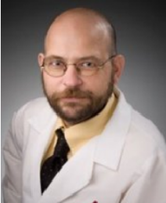 Dr. Gideon Karplus