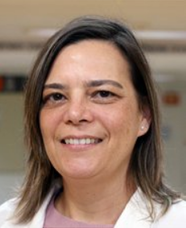 Dr. Tehila Kaisman-Elbaz