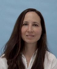 Dr. Danielle Mor-Hadar 