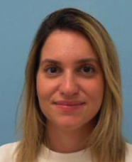 Dr. Hadar Ben Zaken 