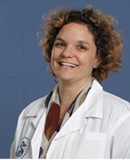 Dr. Tali Golik-Guz