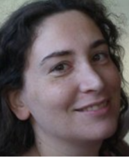 Dr. Yael Eshet
