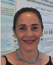 Prof. Ramit Ravona-Springer