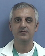 Dr. Yitzhak Shoshani 