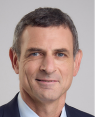 Dr. Shachar Shapira