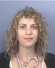 Dr. Shani Caspi