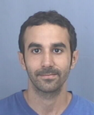 David Ovadya, MD