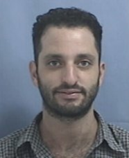 Dr. Ohad Bitan 