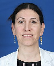 Dr. Eva.Platner