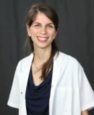 Prof. Ofira Zloto