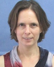 Dr. Orit Lesman-Segev