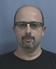 Dr. Eyal Meltzer 