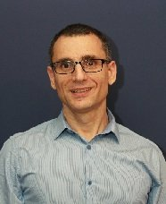 Dr. Eyal Shachar 