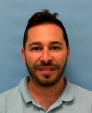 Dr. Alex Bebin