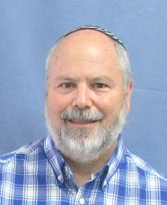 Dr. Alan N. Miller