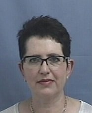 Dr. Elena Purits 