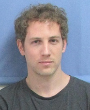 Enosh Askenasy, M.d.