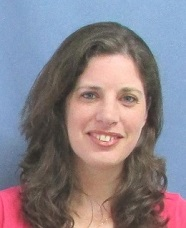 Dr. Efrat Burshtein