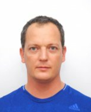 Dr. Erez Ringler