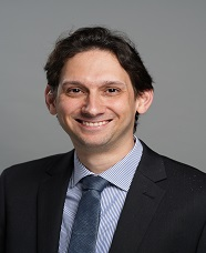 Ari Leshno, MD