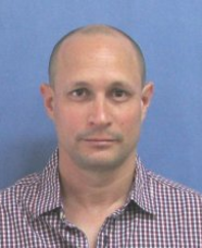 Dr. Gadi Shlomai