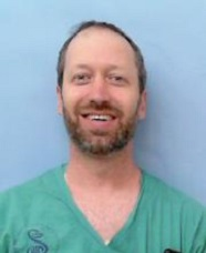 Dr. Yoni Grossman