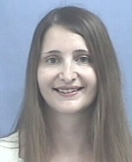 Dr. Maya Granot  