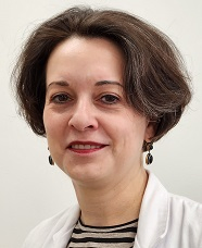 Prof. Dorit Zilberman