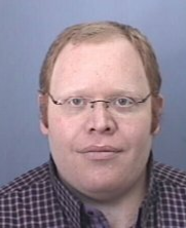 Prof. Dan Justo