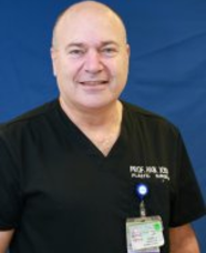 Prof. Josef Haik