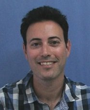 Dr. Tal David Berger