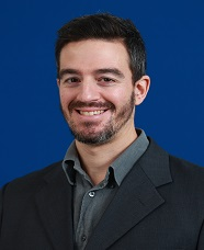 Dr. Tal Harel